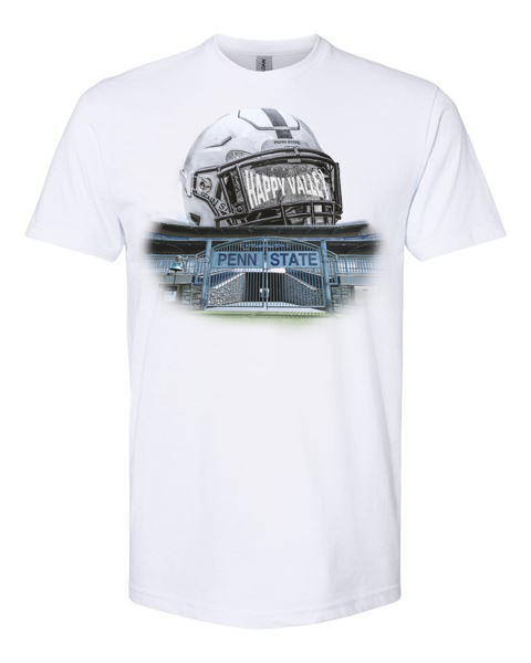 Short Sleeve Tee Shirt