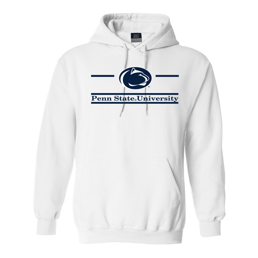 PSU Classic Hoodie